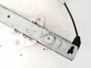 Fensterheber - Hinten Linke Honda FR-V, 2004.08 - 2009.12 Gebraucht,