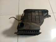 Ansaugschlauch Luftfilter Saugrohr Fiat Ducato, 2006.07 - 2014 1355562080,1355562080