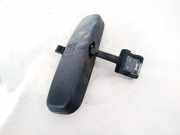 Innenspiegel Rückspiegel Toyota Avensis Verso, 2001.08 - 2009.11 E6019105,