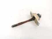 T?rfangband T?rbremse T?rstopper - Vorne Linke Toyota Corolla, 1987.05 - 1992.04 Gebraucht,