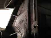 Luftfilterkasten Volvo C30, I 2006.01 - 2010.01 6652a,