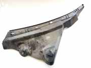 Windlauf Wischerabdeckung Citroen C8, I 2002.07 - 2008.06 1491338077,