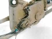 Wischermotor vorne Toyota RAV-4, II 2000.09 - 2005.11 8511042130,85110-42130 1592004842