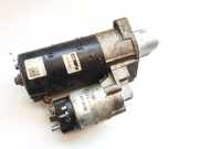 Anlasser Mercedes-Benz ML, W164 2005.06 - 2009.07 1005821901,22032110019 p0a84033 lrs01552