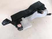 Sicherungskasten Toyota Corolla, 2001.11 - 2004.02 Gebraucht,