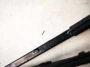 Windschutzscheibe Scheibenwischer Audi 100, C4 1991.01 - 1994.06 4a1955408a,