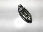 Innenbeleuchtung - Hinten Alfa-Romeo 156 1997.07 - 2003.11 717680000,08839010