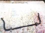 Stabilisator Vorne Citroen C5, II 2008.02 - 2011.01 Gebraucht,