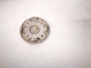 Radkappe Radzierblende Audi A4, B5 1994.11 - 1999.09 Gebraucht,