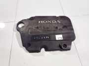 Motorabdeckung Honda CR-V, III 2006.06 - 2010.06 Gebraucht,