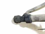 Kühlerschlauch Audi A4, B5 1994.11 - 1999.09 Gebraucht,