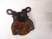 T?rscharnier Hinten Rover 600, 1993.08 - 1999.02 Gebraucht,