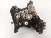 Abdeckung für Zahnriemen Opel Astra, G 1998.09 - 2004.12 Gebraucht,