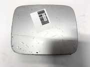 Tankdeckel Tankklappe Nissan Primera, P12 2002.01 - 2008.12 Gebraucht,