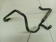 Kühlmittelrohrleitung Ford Mondeo, 2007.03 - 2013.06 Gebraucht,