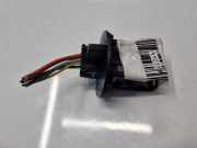 Vorwiderstand Gebläseregler Citroen C4, I 2004.11 - 2008.06 Gebraucht ,