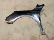 Kotflügel - Vorne Rechts Peugeot 508, 2010.11 - 2018 Gebraucht ,