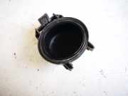 Blende Scheinwerfer - Vorne Mercedes-Benz A-CLASS, W168, 1997.07 - 2001.06 1305239069,