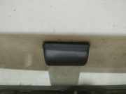 Kennzeichenleuchte Ford Transit, III 2006.04 - 2012.12 facelift Gebraucht,