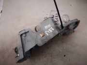 Lampentr?ger Heckleuchte - Hinten Toyota Corolla Verso, III 2004.05 - 2007 Gebraucht,