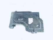 Sicherungskasten Citroen C5, I 2004.08 - 2008.02 facelift 9632753180,99041200