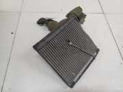 Heizungsk?hler W?rmetauscher Peugeot 508, 2010.11 - 2018 Gebraucht,