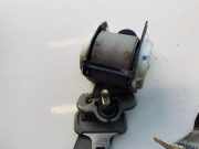 Sicherheitsgurt - Hinten Linke Nissan X-Trail, 2001.06 - 2007.06 dg250,