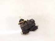 Motor Leuchtweitenregulierung Peugeot 508, 2010.11 - 2018 89056887,89056887