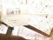 Tankeinf?llstutzen Tankrohr Kraftstoffrohr Honda FR-V, 2004.08 - 2009.12 Gebraucht,