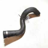 K?hlerschlauch Alfa-Romeo 156 1997.07 - 2003.11 Gebraucht,