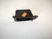 Aschenbecher Peugeot 508, 2010.11 - 2018 Gebraucht,