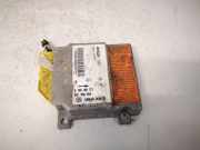 Steuergerät Airbag Volkswagen Passat, B5 1996.08 - 2000.11 3B0959655,3B0 959 655 3B0959655 0 285 001 173 0285001173 AFN