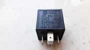 Relais Volkswagen Lupo 1998 - 2005 191955531,72WV006 Ayz