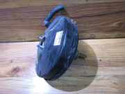 Bremskraftverstärker Volvo S40, 2000.07 - 2003.12 30884423,