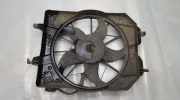Kühlerlüfter Lüftermotor Ford Focus, 1998.10 - 2002.10 3135103329, 3 135 103 329
