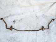 Stabilisator Vorne Fiat Stilo, 2001.10 - 2007.01 Gebraucht,