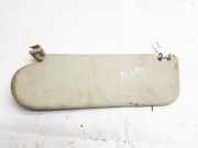 Sonnenblende Opel Zafira, A 1999.04 - 2003.11 Gebraucht ,