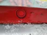 Sensor für Einparkhilfe - HINTEN Jaguar X-Type, 2001.06 - 2007.11 Gebraucht,