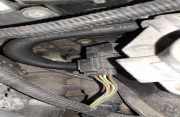 Drucksensor Saugrohrdruck für Ford Fiesta, V 2002.01 - 2004.12 2s6a9f479ba,