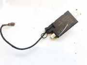 Antenne Verstärker Peugeot 508, 2010.11 - 2018 9666101780,