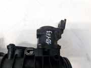 Drosselklappe Land-Rover Range Rover Sport 2005 - 2013 215979142,21597914-2 2900313949