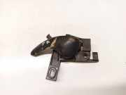 Türinnengriff - Vorne Linke Volkswagen Sharan, 7M 1995.09 - 2000.04 Gebraucht,