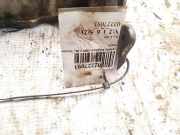 Ventildeckel Zylinderkopfhaube Mazda 6, 2002.06 - 2007.08 Gebraucht,