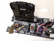 Z?ndanlassschalter Start-Stop Renault Koleos, I 2007.01 - 2011.06 68260jy43a,68260jy13