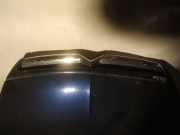 Kühlergrill Frontgrill Kühlergitter Citroen C8, I 2002.07 - 2008.06 Gebraucht,