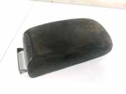 Armlehne - Mittelarmlehne Mitsubishi Outlander, II 2006.01 - 2013.01 Gebraucht,