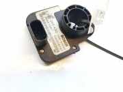 Lenkwinkelsensor Opel Zafira, A 1999.04 - 2003.11 0265005430,24441567 388145684 000208797