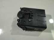 Lüftungsgitter Armaturenbrett Chrysler Sebring, III 2007.05 - 2010.12 1AM6TTRMACrevA, 1AM6TTRMACrevA