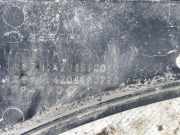 Unterfahrschutz Subaru Legacy, BM, BR 2009.09 - 2014.06 42045YC010, 42045AJ220