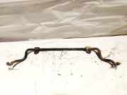 Stabilisator Vorne Mercedes-Benz W204, 2007.01 - 2011 Gebraucht,